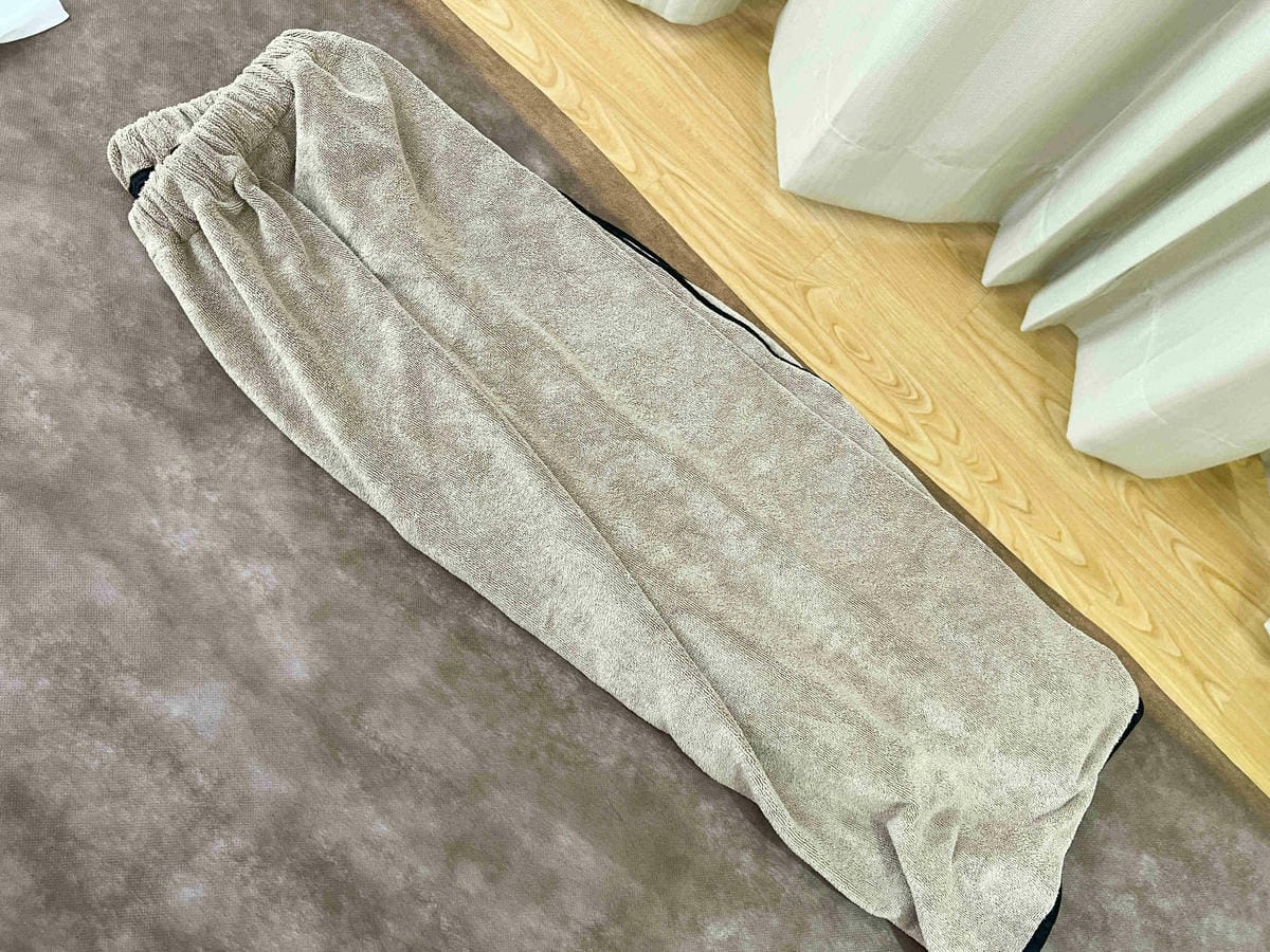 FASCIA法夏 (18).jpg FASCIA法夏 (18).jpg