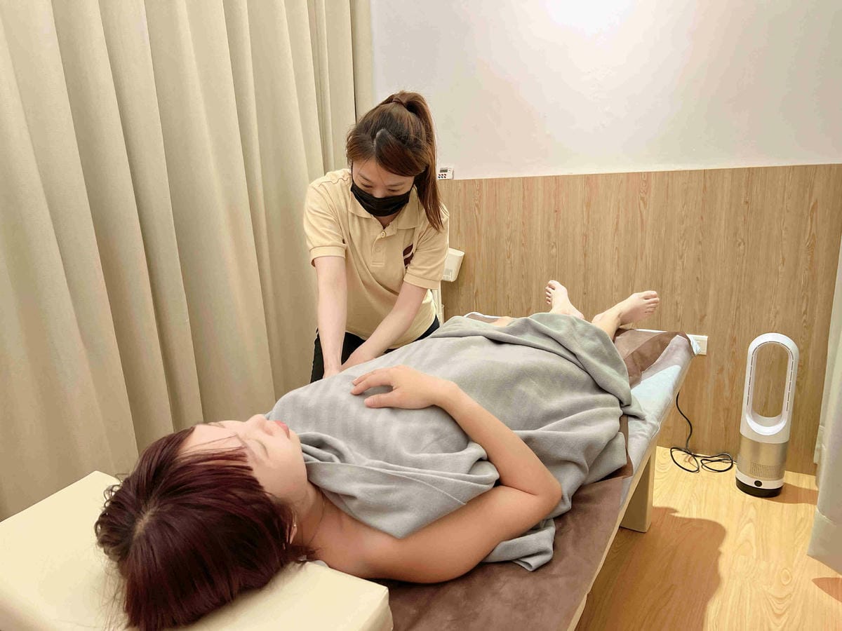 FASCIA法夏 (43).jpg FASCIA法夏 (43).jpg