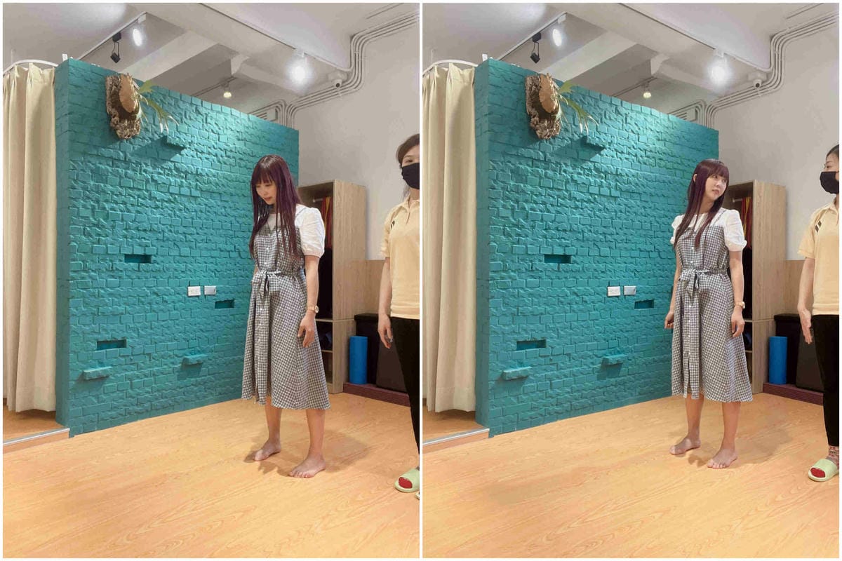 FASCIA法夏 (31).jpg FASCIA法夏 (31).jpg