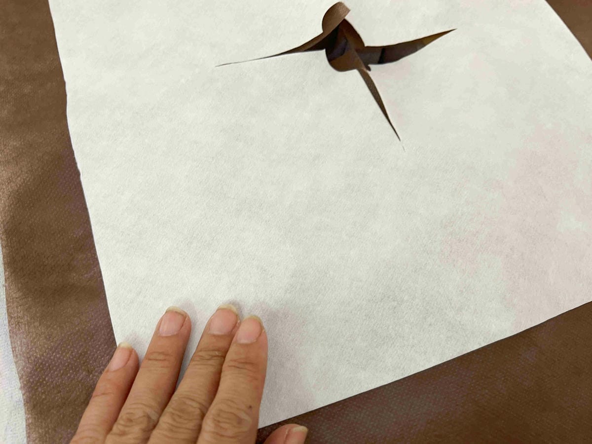 FASCIA法夏 (16).jpg FASCIA法夏 (16).jpg