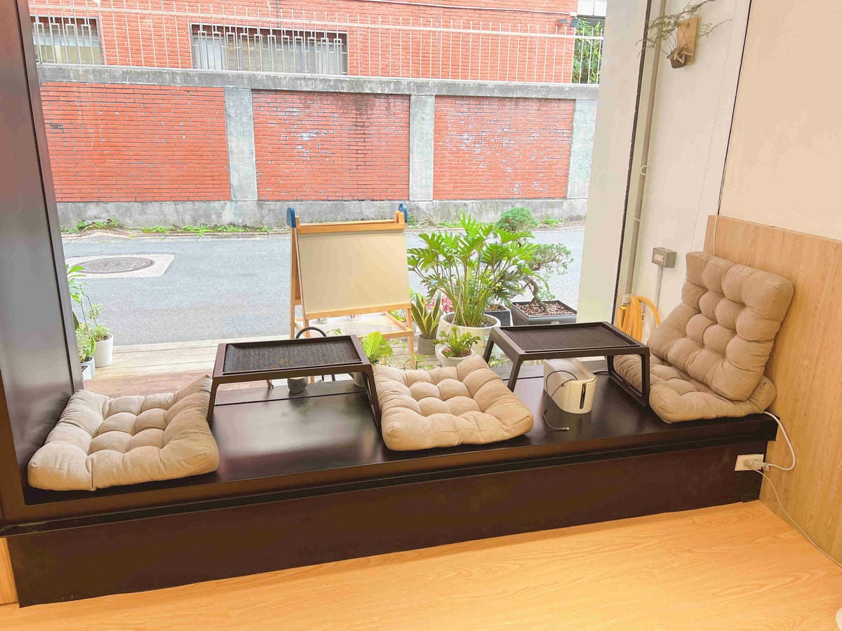 FASCIA法夏 (30).jpg FASCIA法夏 (30).jpg