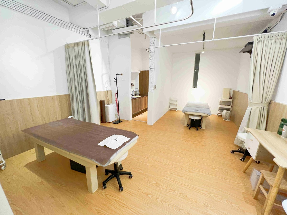 FASCIA法夏 (5).jpg FASCIA法夏 (5).jpg