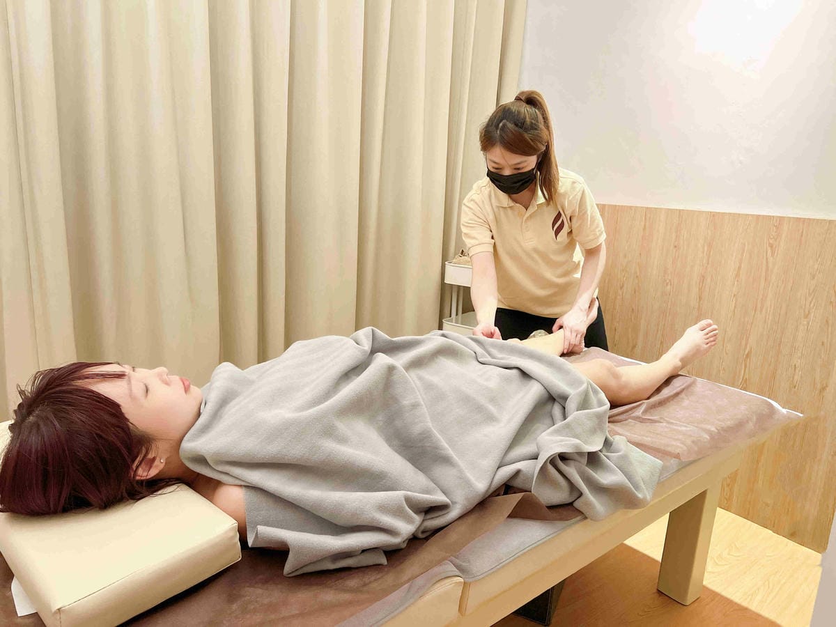 FASCIA法夏 (38).jpg FASCIA法夏 (38).jpg