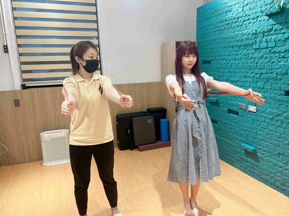 FASCIA法夏 (57).jpg FASCIA法夏 (57).jpg