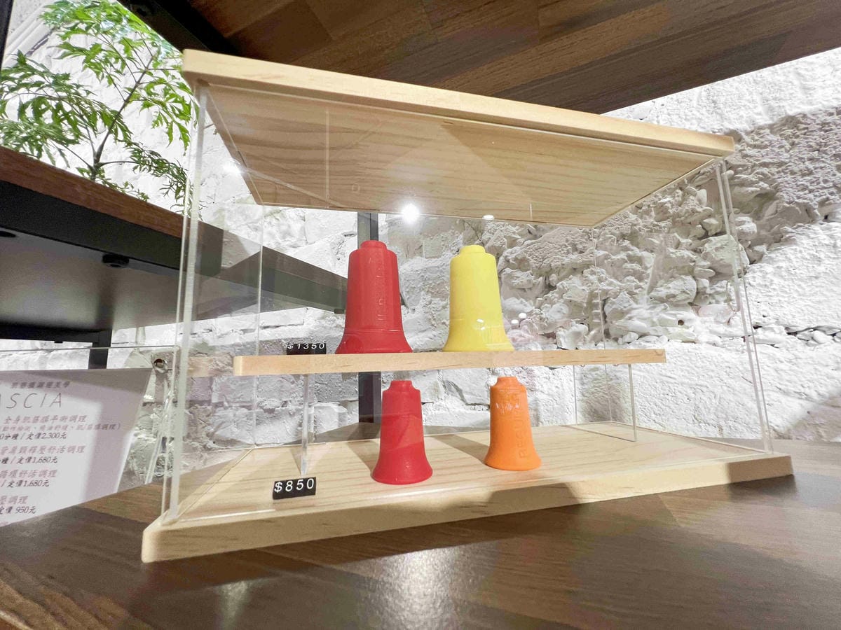 FASCIA法夏 (7).jpg FASCIA法夏 (7).jpg