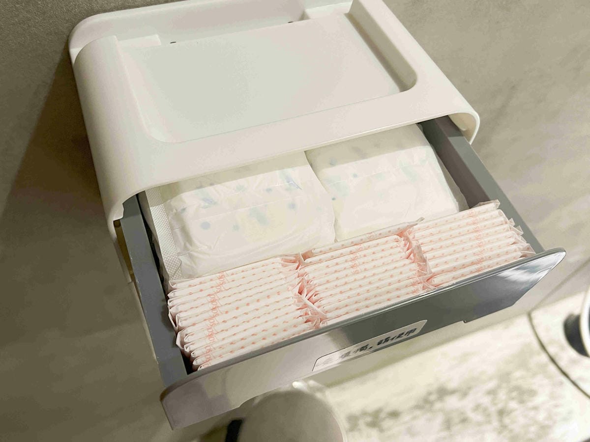 FASCIA法夏 (59).jpg FASCIA法夏 (59).jpg