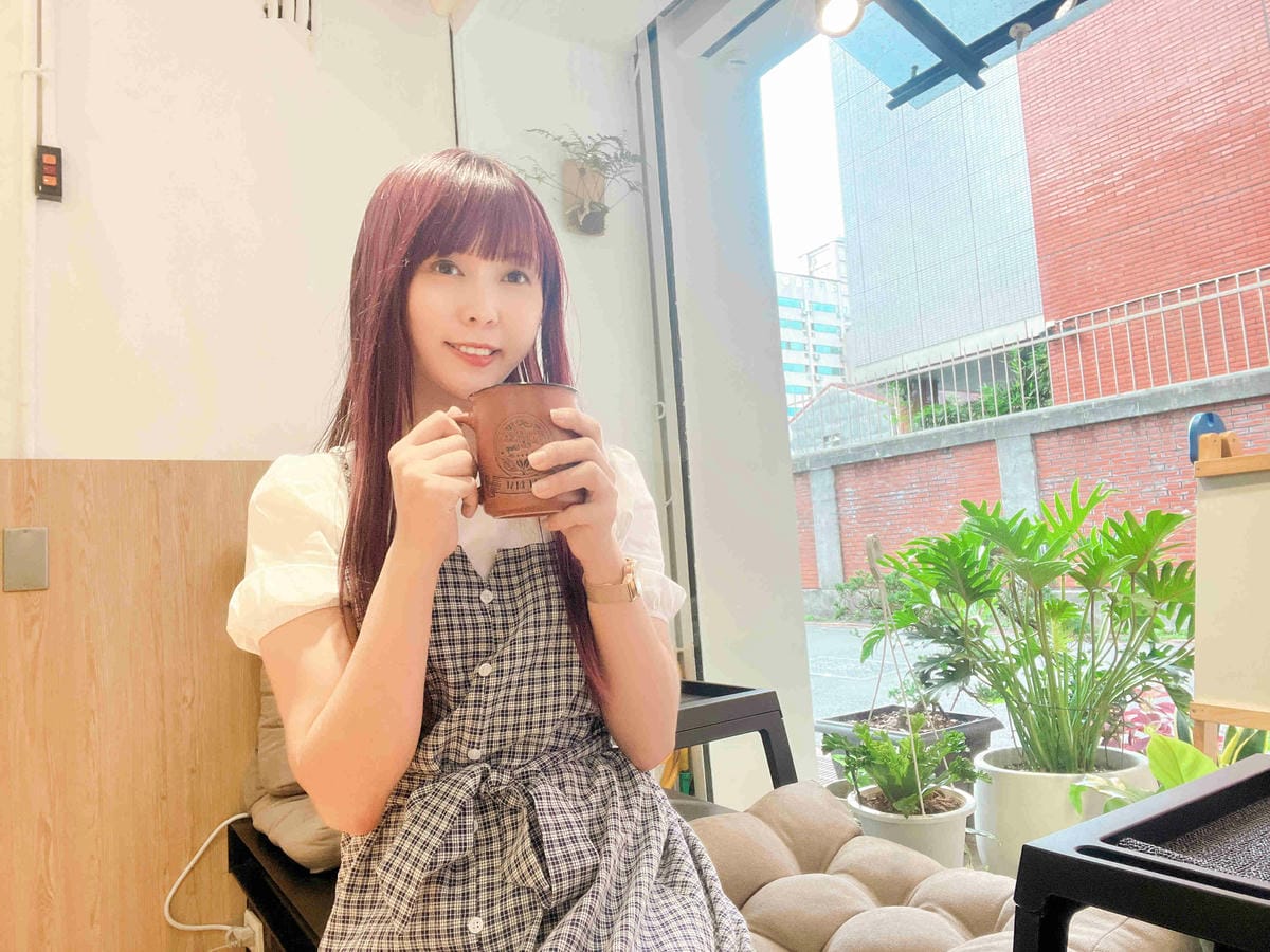 FASCIA法夏 (27).jpg FASCIA法夏 (27).jpg