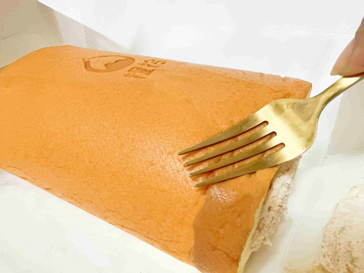 糧拾生乳捲 (10).jpg 糧拾生乳捲 (10).jpg