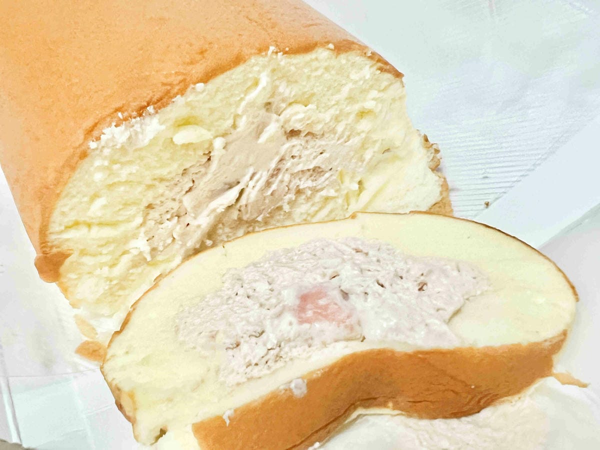 糧拾生乳捲 (39).jpg 糧拾生乳捲 (39).jpg