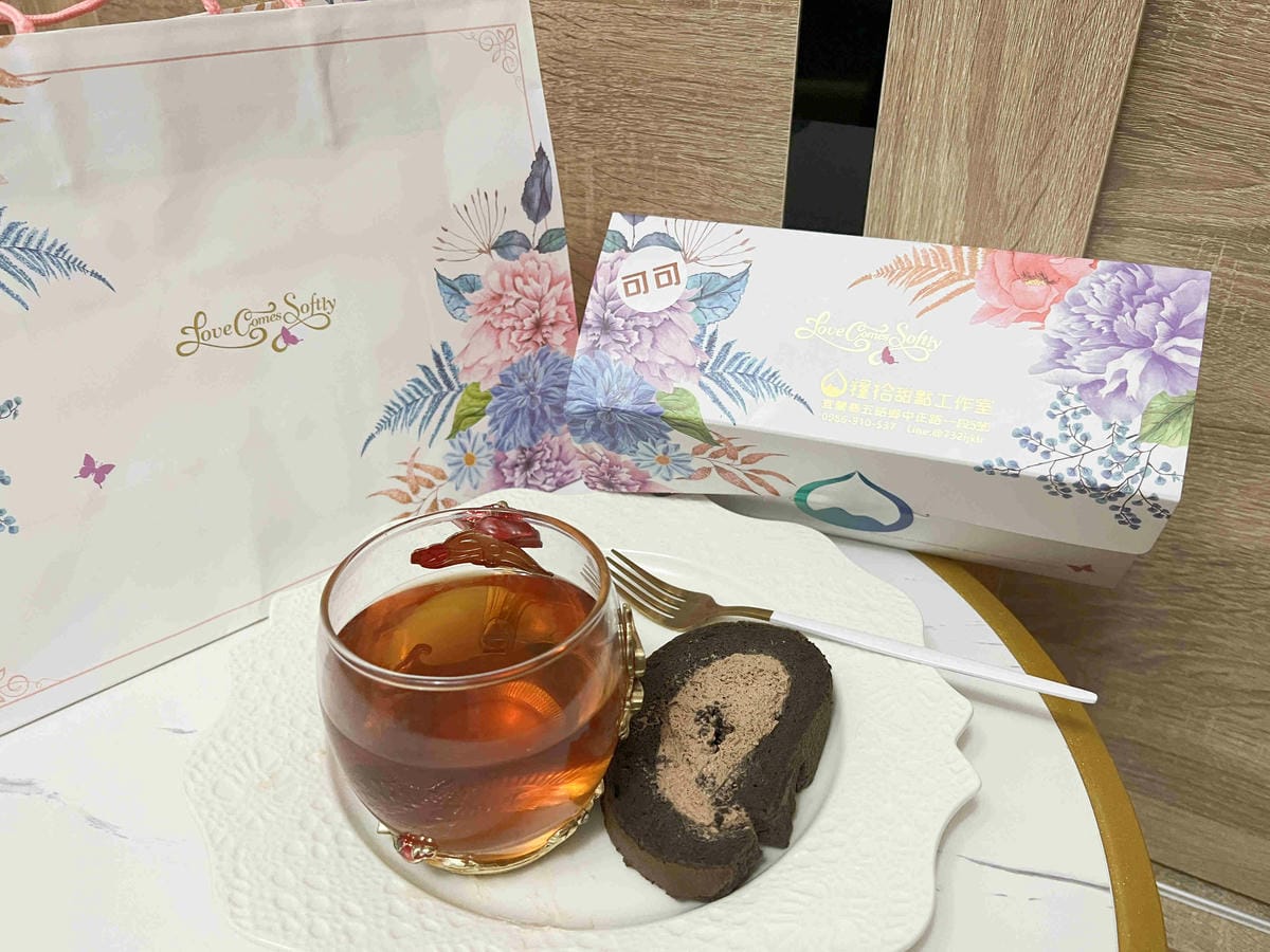 糧拾生乳捲 (19).jpg 糧拾生乳捲 (19).jpg