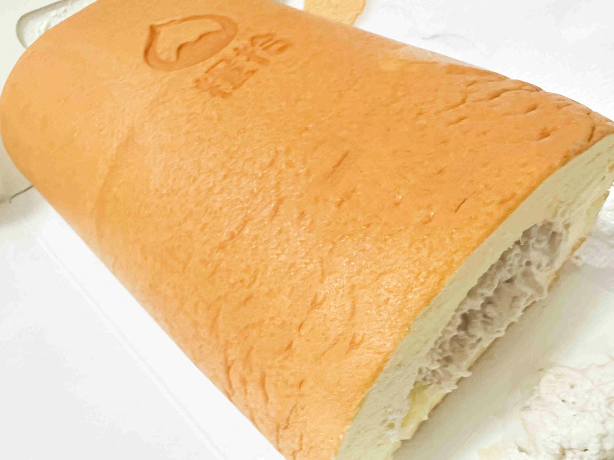 糧拾生乳捲 (29).jpg 糧拾生乳捲 (29).jpg