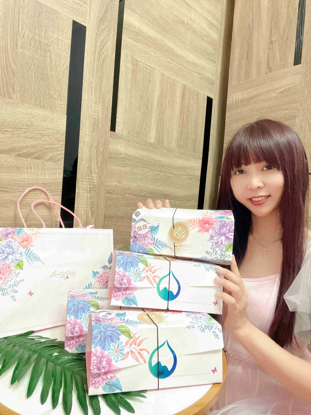 糧拾生乳捲 (3).jpg 糧拾生乳捲 (3).jpg