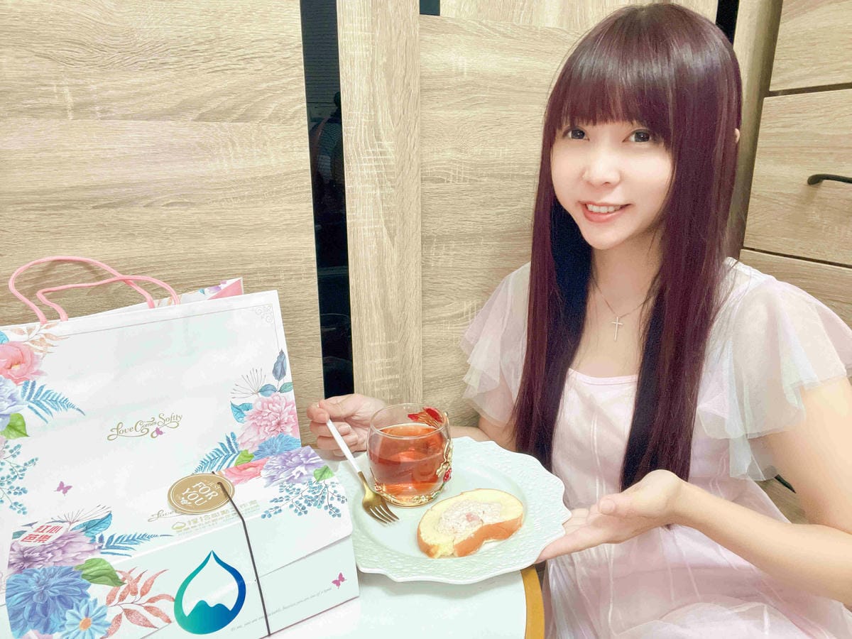 糧拾生乳捲 (13).jpg 糧拾生乳捲 (13).jpg