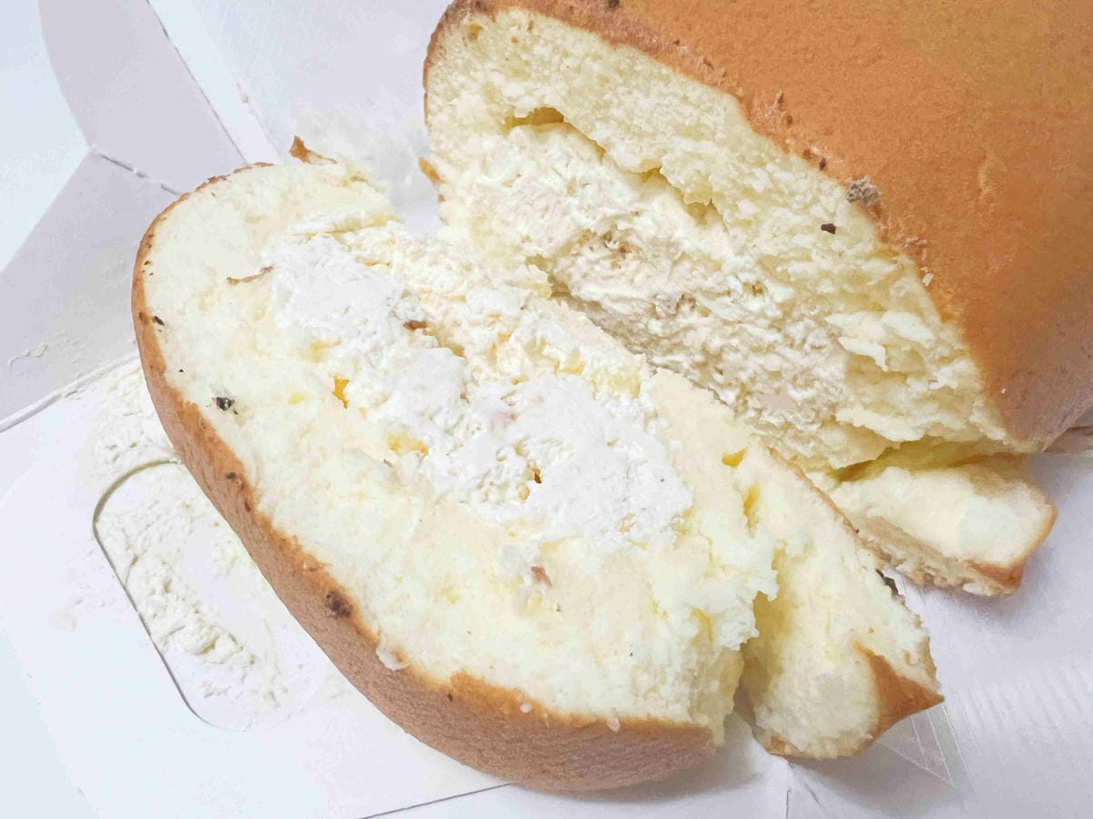 糧拾生乳捲 (23).jpg 糧拾生乳捲 (23).jpg