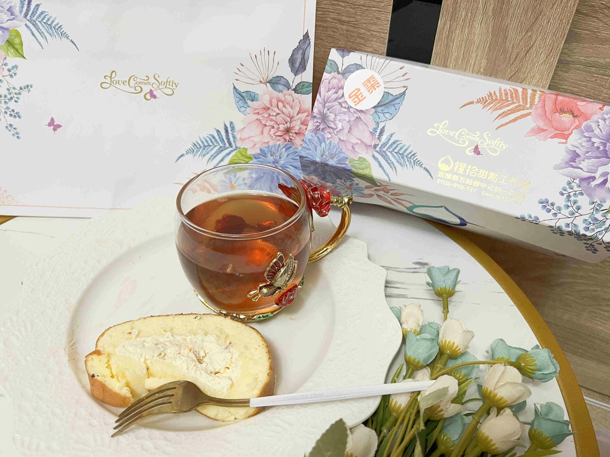 糧拾生乳捲 (24).jpg 糧拾生乳捲 (24).jpg