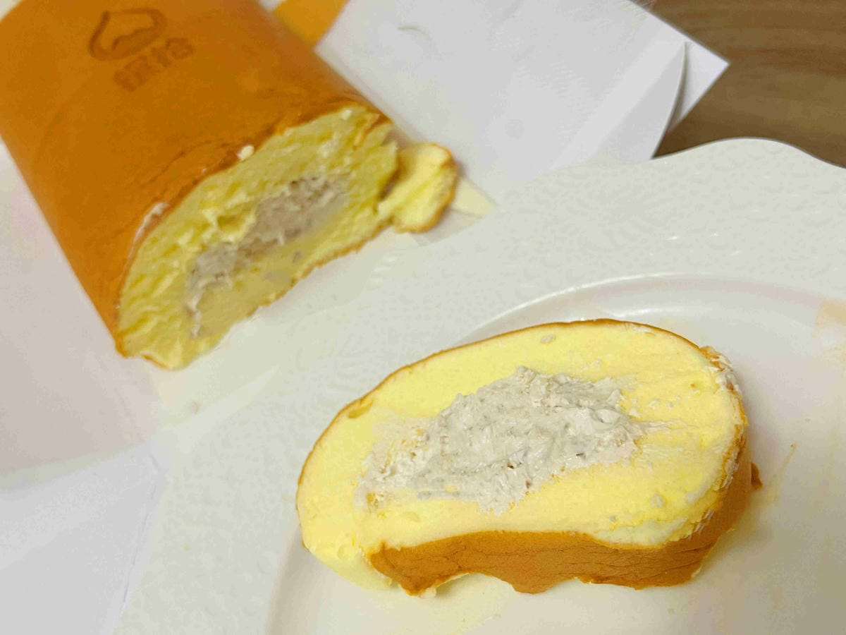 糧拾生乳捲 (30).jpg 糧拾生乳捲 (30).jpg