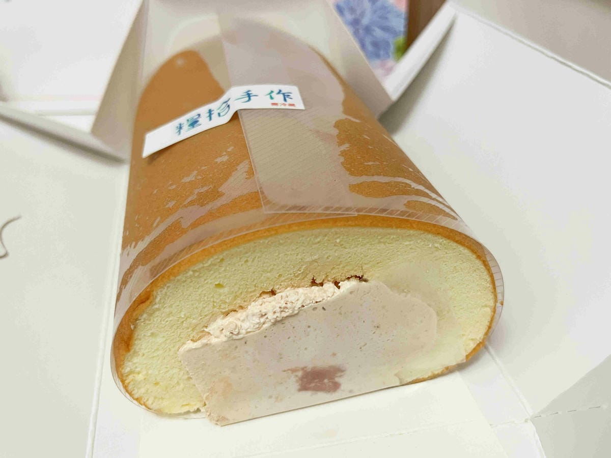 糧拾生乳捲 (9).jpg 糧拾生乳捲 (9).jpg