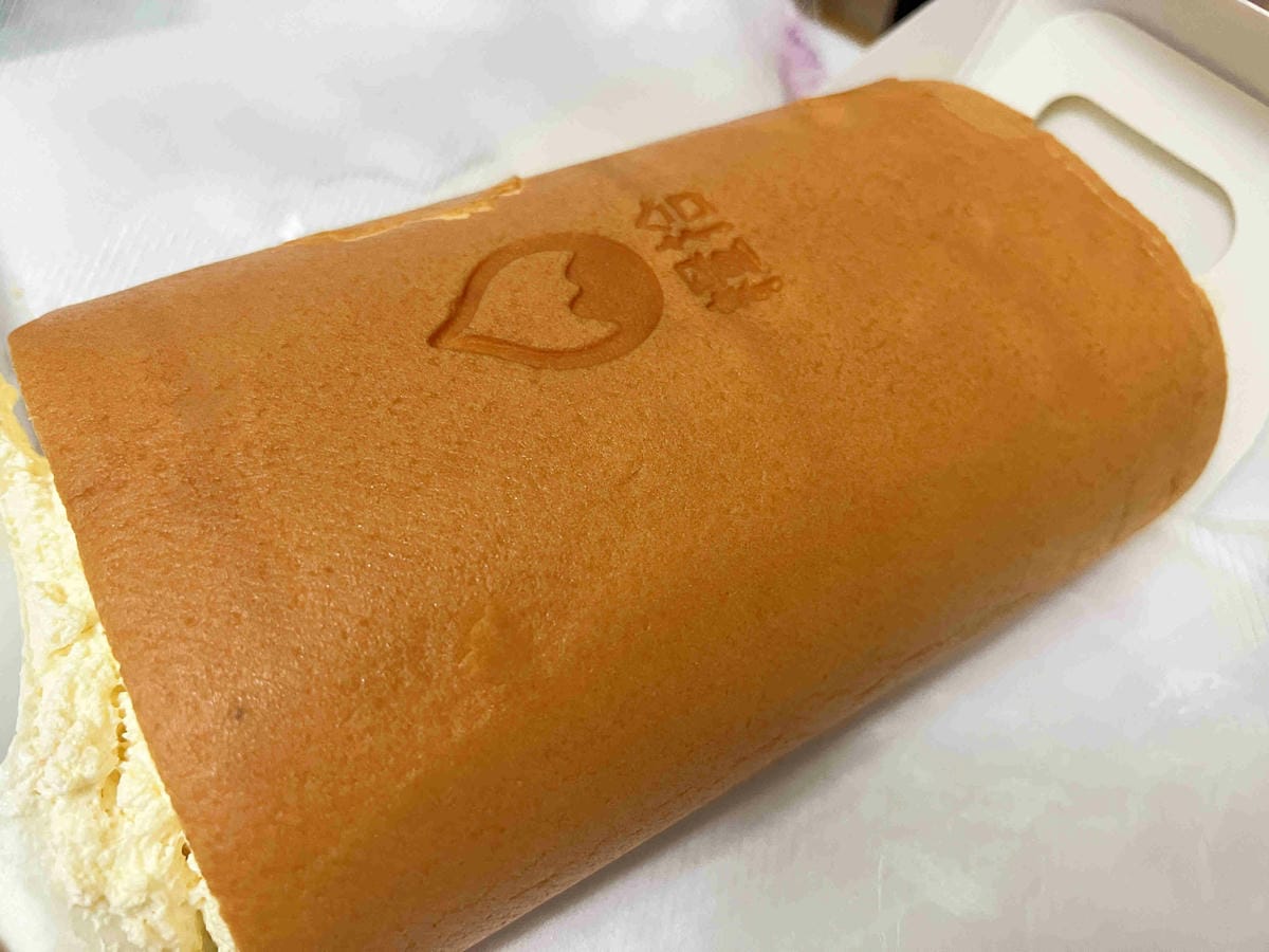 糧拾生乳捲 (22).jpg 糧拾生乳捲 (22).jpg