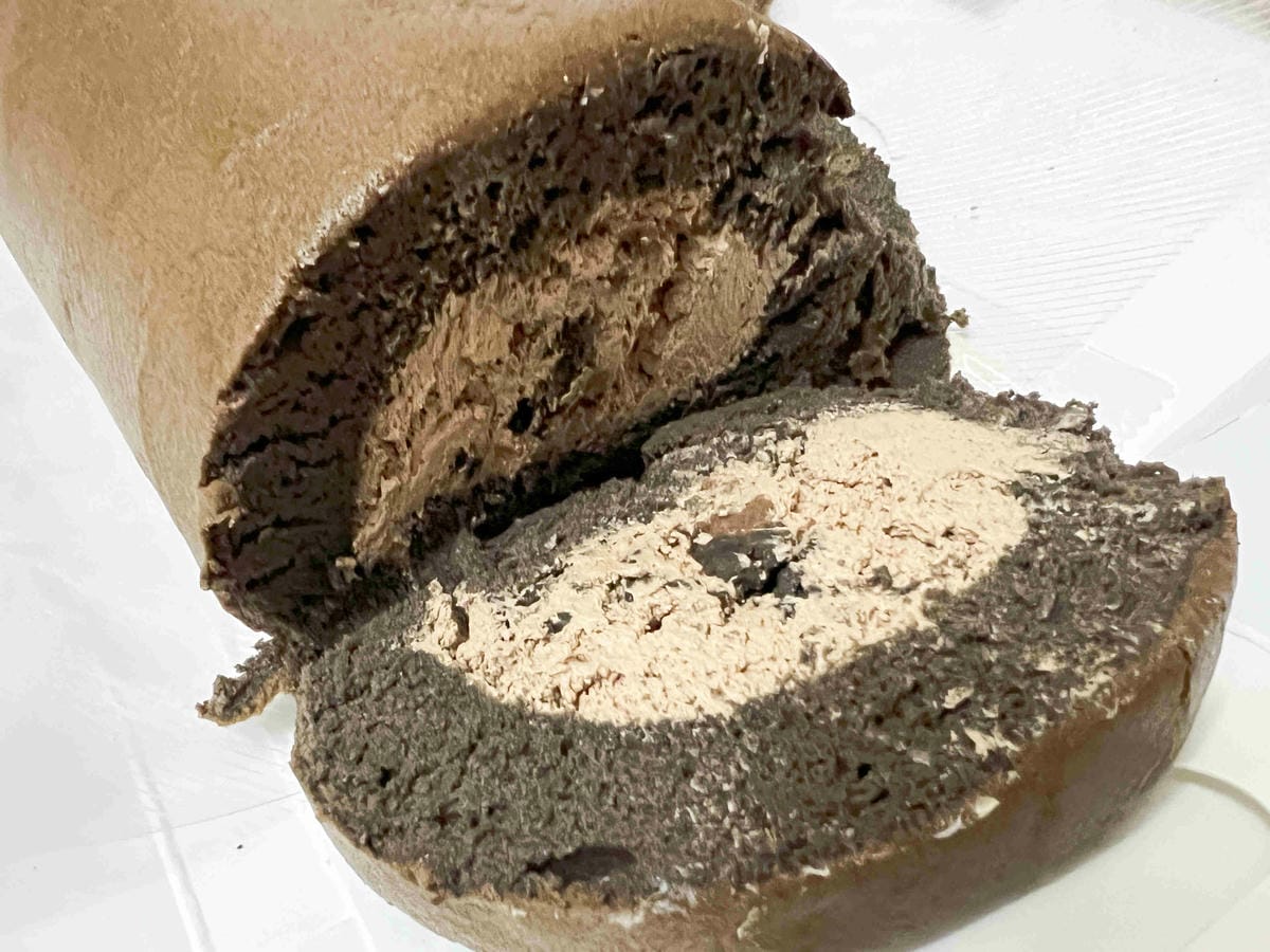 糧拾生乳捲 (17).jpg 糧拾生乳捲 (17).jpg