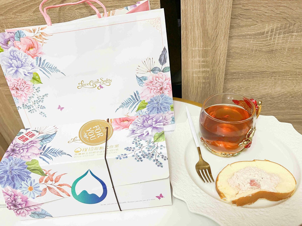 糧拾生乳捲 (12).jpg 糧拾生乳捲 (12).jpg