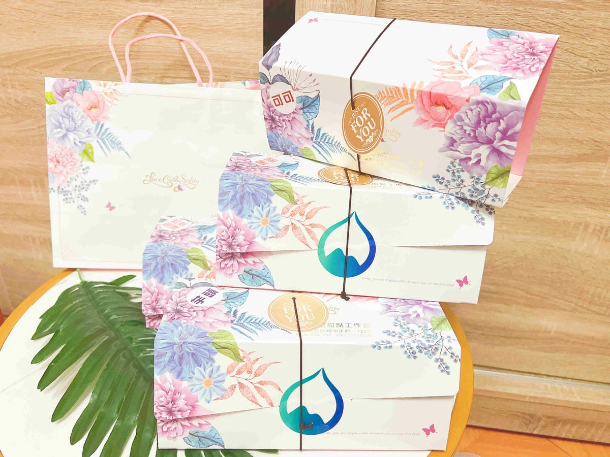 糧拾生乳捲 (2).jpg 糧拾生乳捲 (2).jpg