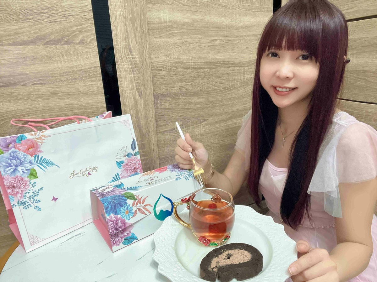 糧拾生乳捲 (18).jpg 糧拾生乳捲 (18).jpg