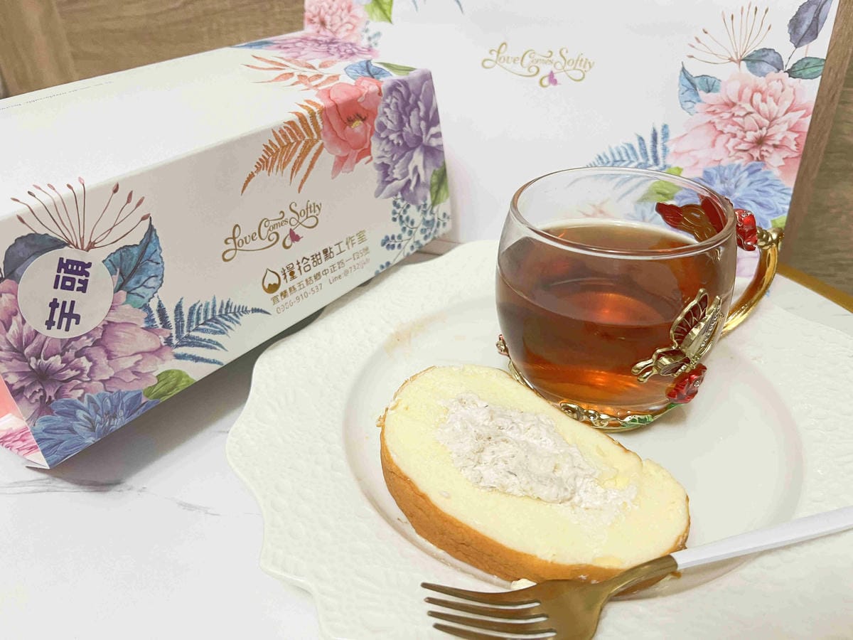 糧拾生乳捲 (31).jpg 糧拾生乳捲 (31).jpg