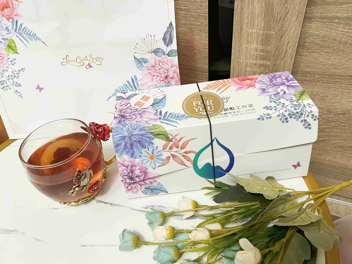 糧拾生乳捲 (20).jpg 糧拾生乳捲 (20).jpg