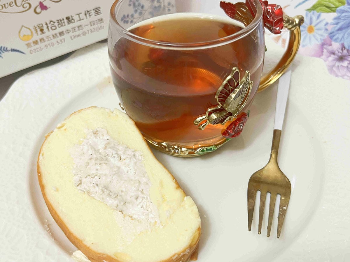 糧拾生乳捲 (32).jpg 糧拾生乳捲 (32).jpg