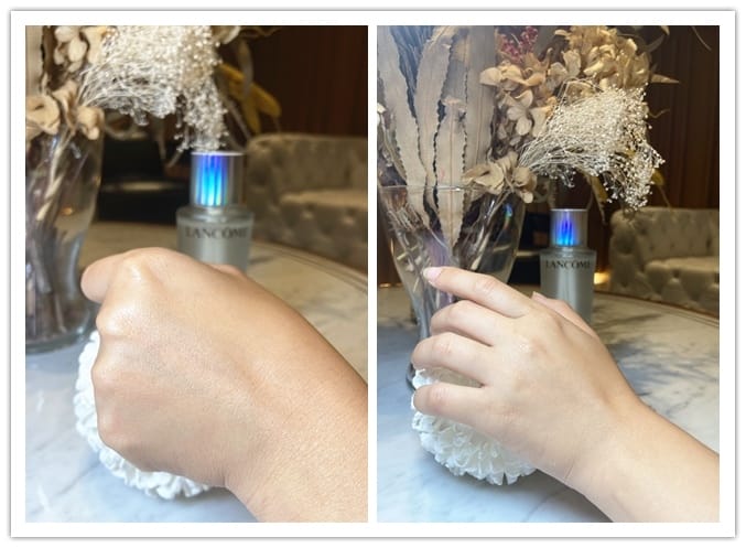 20210 (53)_副本_副本.jpg 20210 (53)_副本_副本.jpg