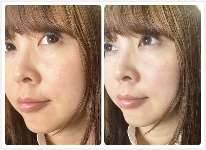 2_副本_副本.jpg 2_副本_副本.jpg