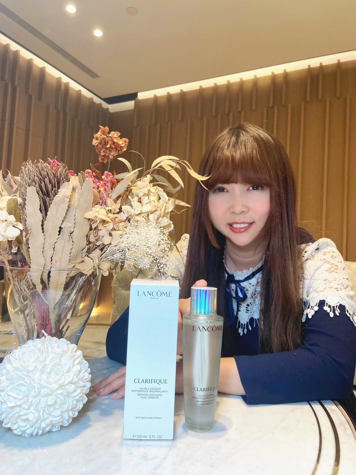 20210 (26)_副本.jpg 20210 (26)_副本.jpg