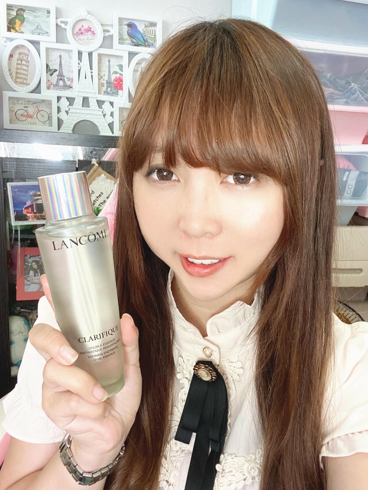 IMG_3486_副本.jpg IMG_3486_副本.jpg