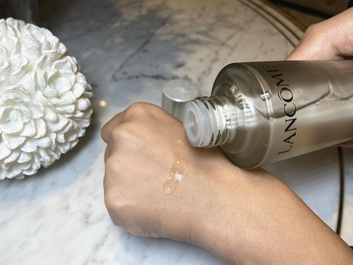 20210 (34)_副本.jpg 20210 (34)_副本.jpg