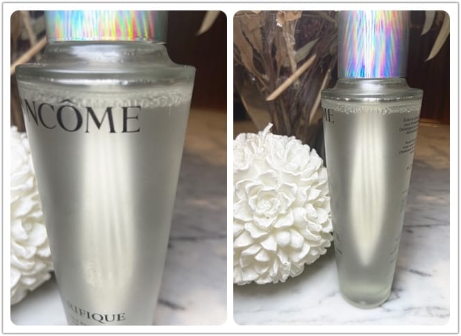 20210 (66)_副本_副本.jpg 20210 (66)_副本_副本.jpg