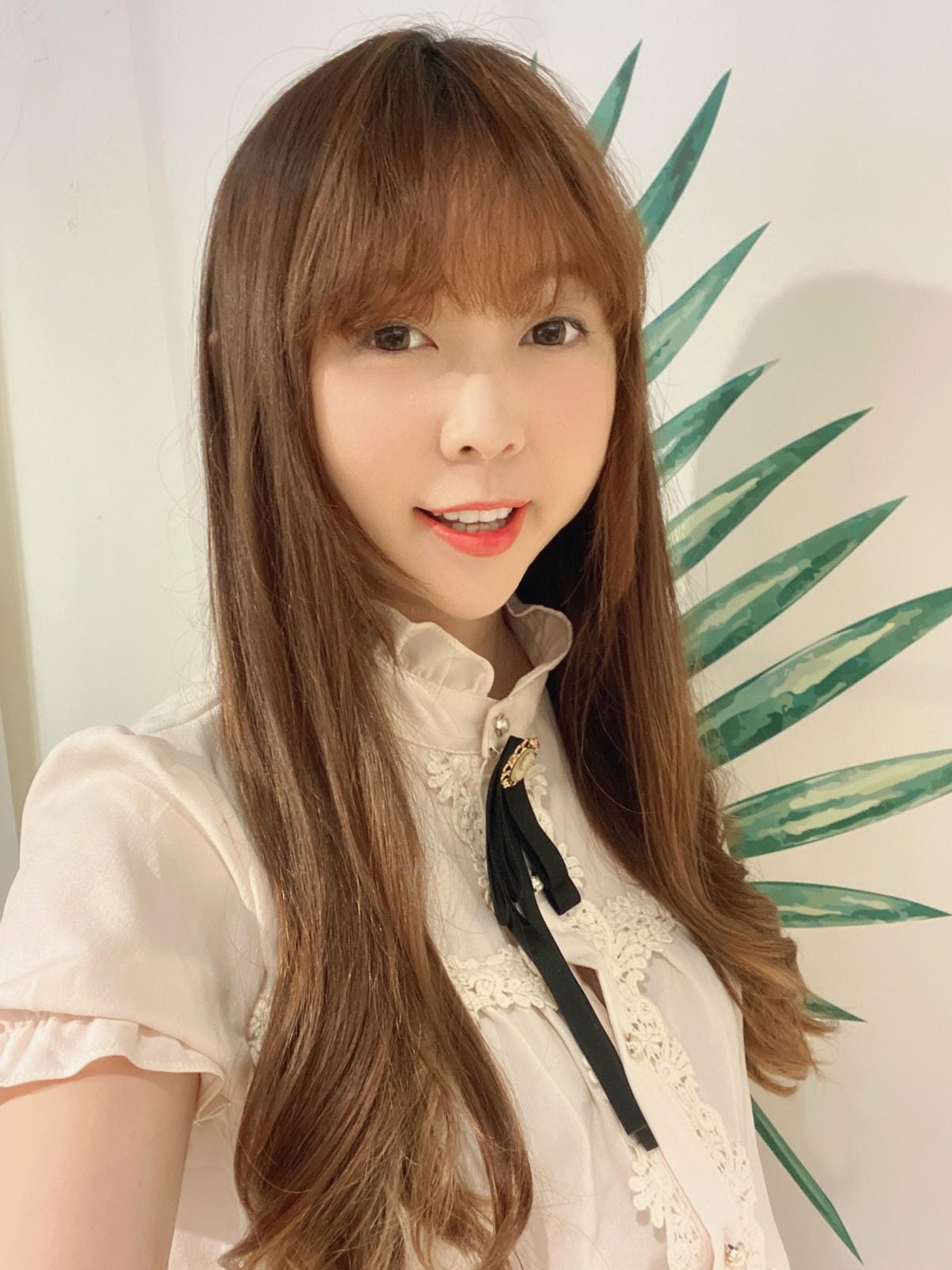 IMG_3557_副本.jpg IMG_3557_副本.jpg