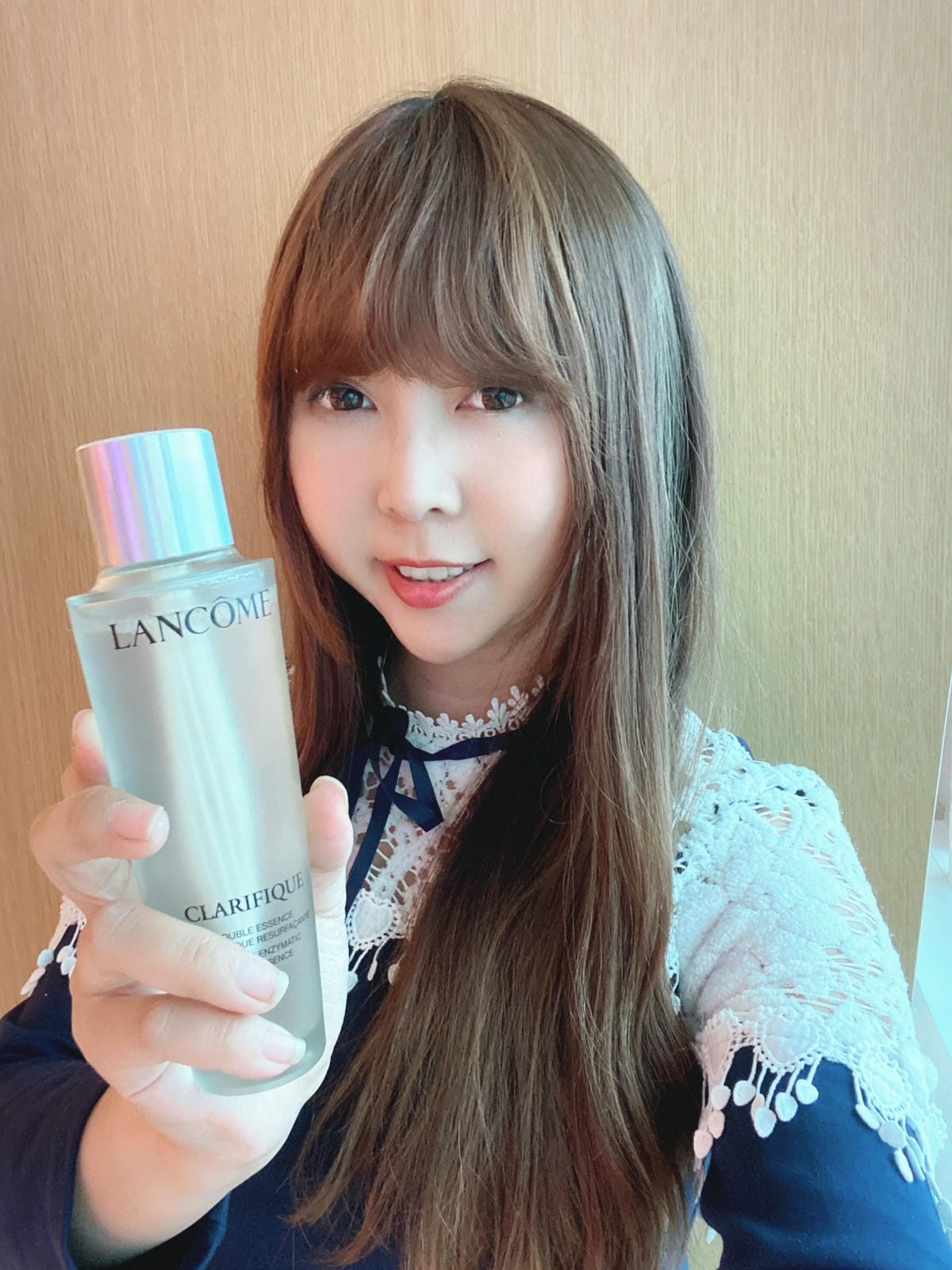 20210 (95)_副本.jpg 20210 (95)_副本.jpg