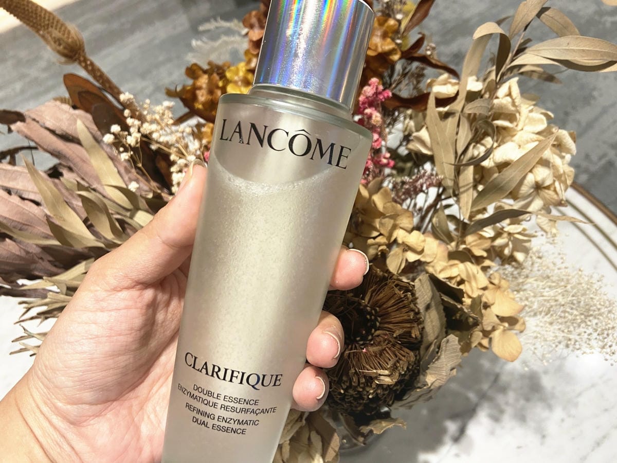 20210 (104)_副本.jpg 20210 (104)_副本.jpg