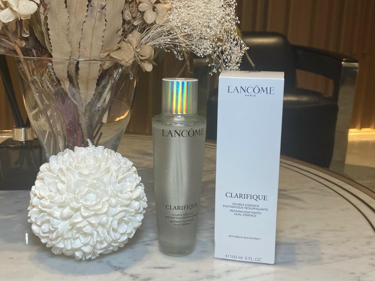 20210 (75)_副本.jpg 20210 (75)_副本.jpg