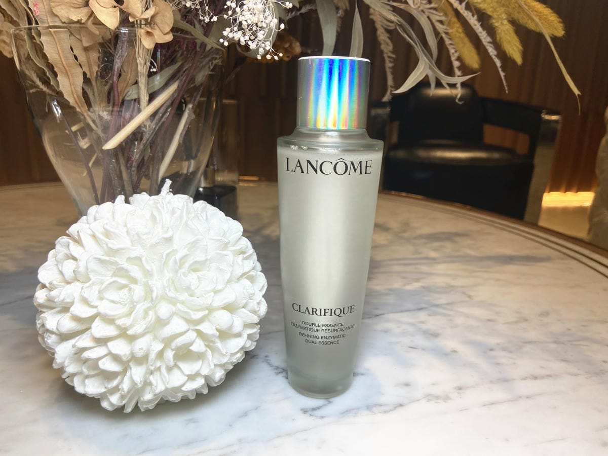 20210 (69)_副本.jpg 20210 (69)_副本.jpg