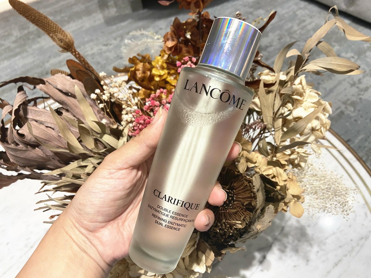 20210 (102)_副本.jpg 20210 (102)_副本.jpg