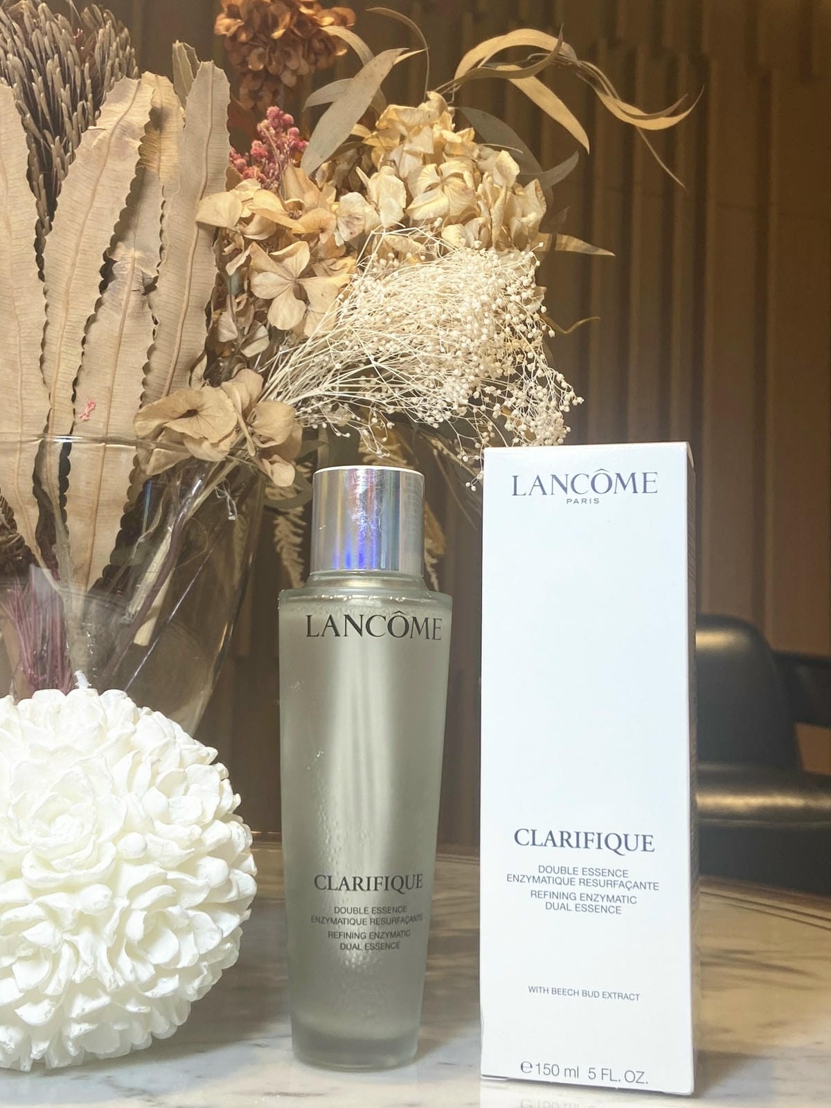 20210 (76)_副本.jpg 20210 (76)_副本.jpg