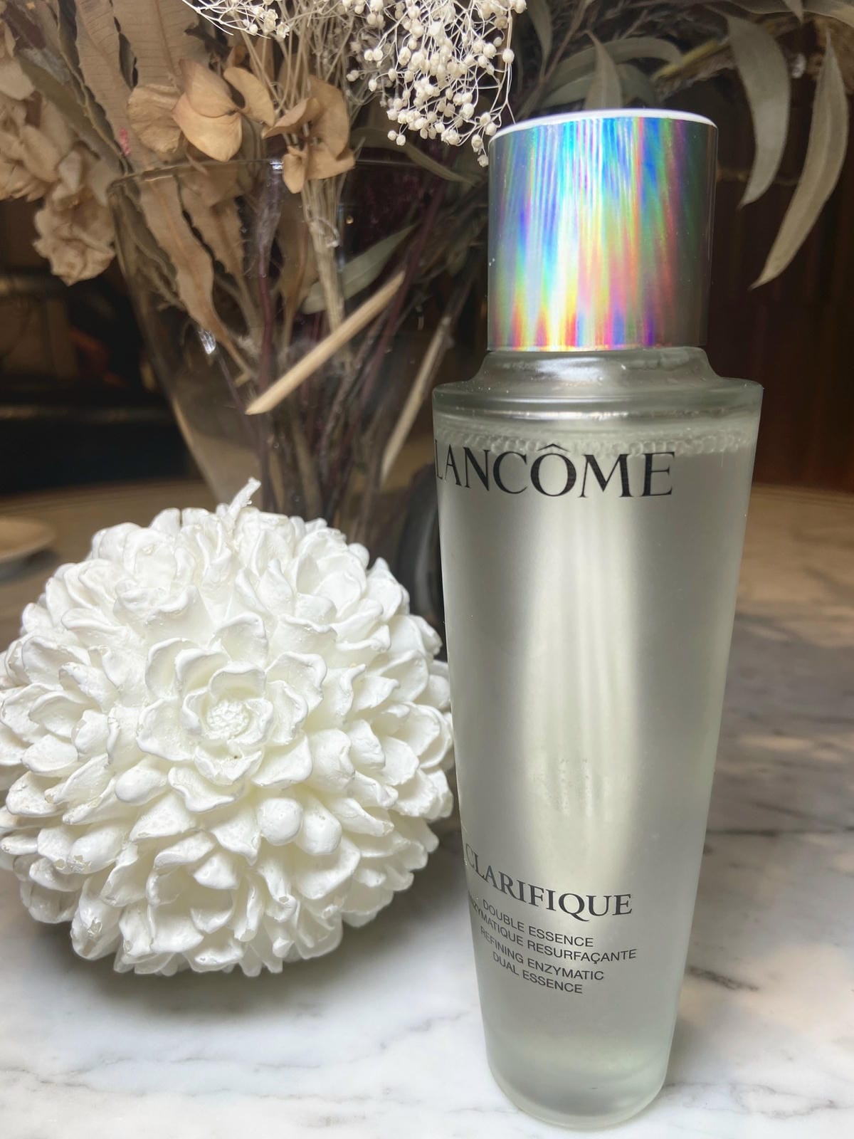 20210 (65)_副本.jpg 20210 (65)_副本.jpg