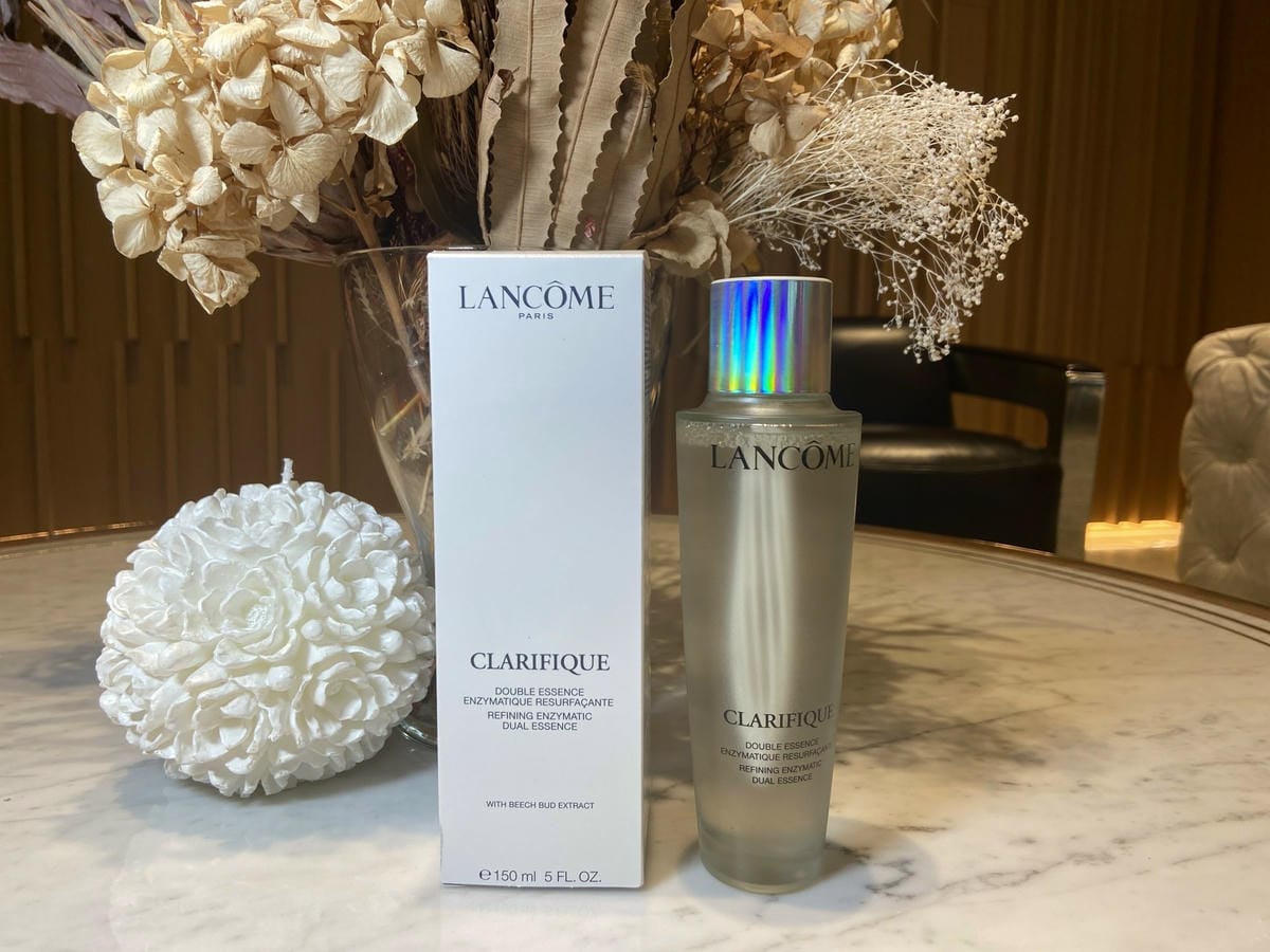 20210 (22)_副本.jpg 20210 (22)_副本.jpg