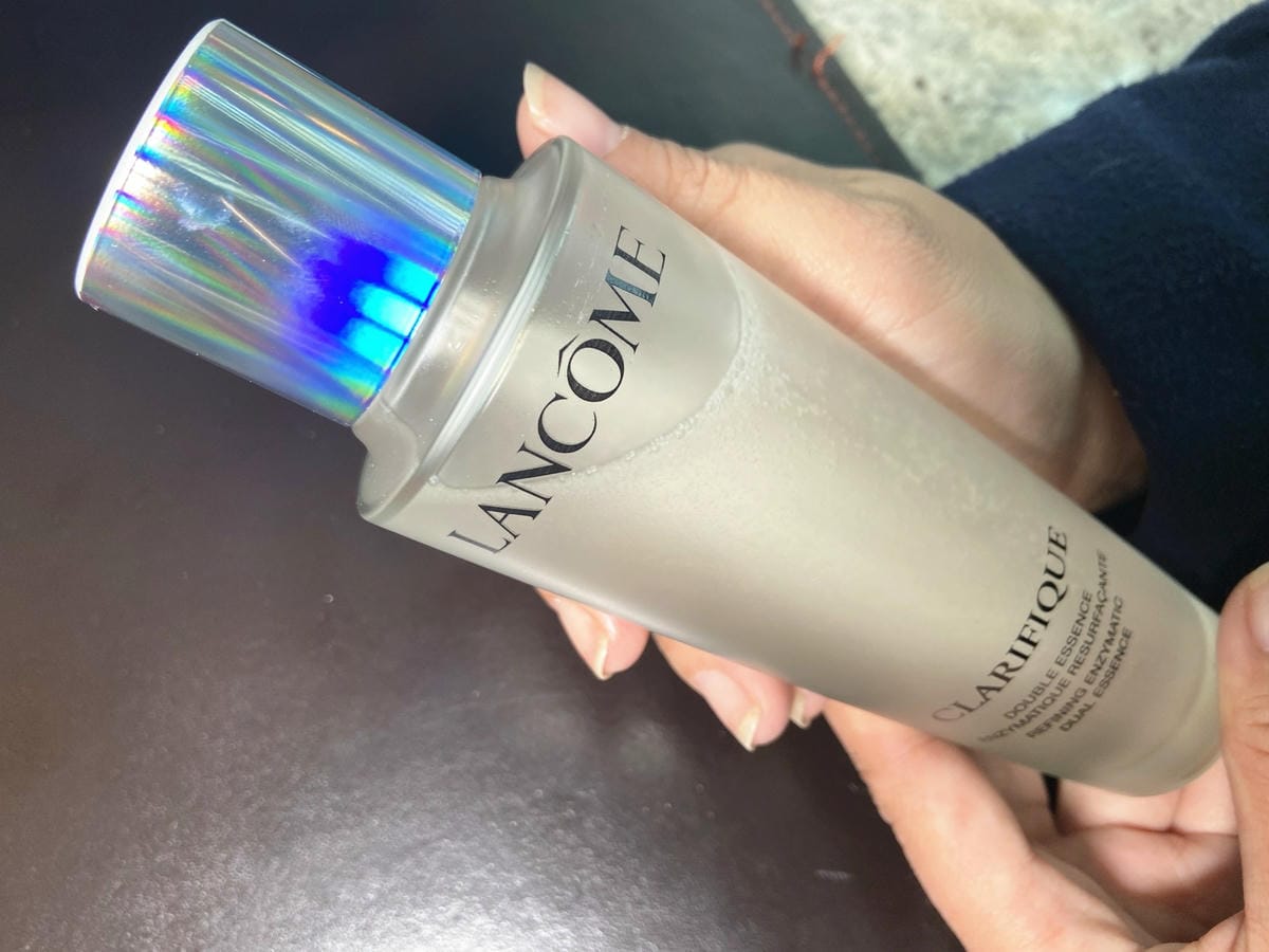 IMG_3009_副本.jpg IMG_3009_副本.jpg