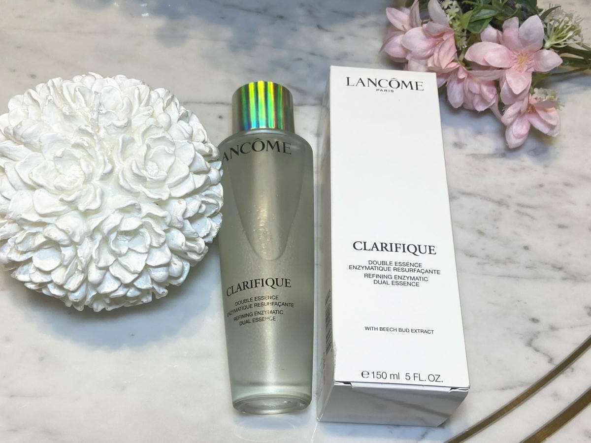 20210 (73)_副本.jpg 20210 (73)_副本.jpg