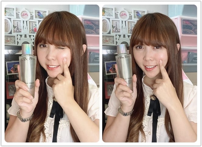 IMG_3496_副本_副本.jpg IMG_3496_副本_副本.jpg