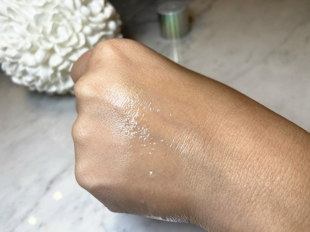 20210 (46)_副本.jpg 20210 (46)_副本.jpg