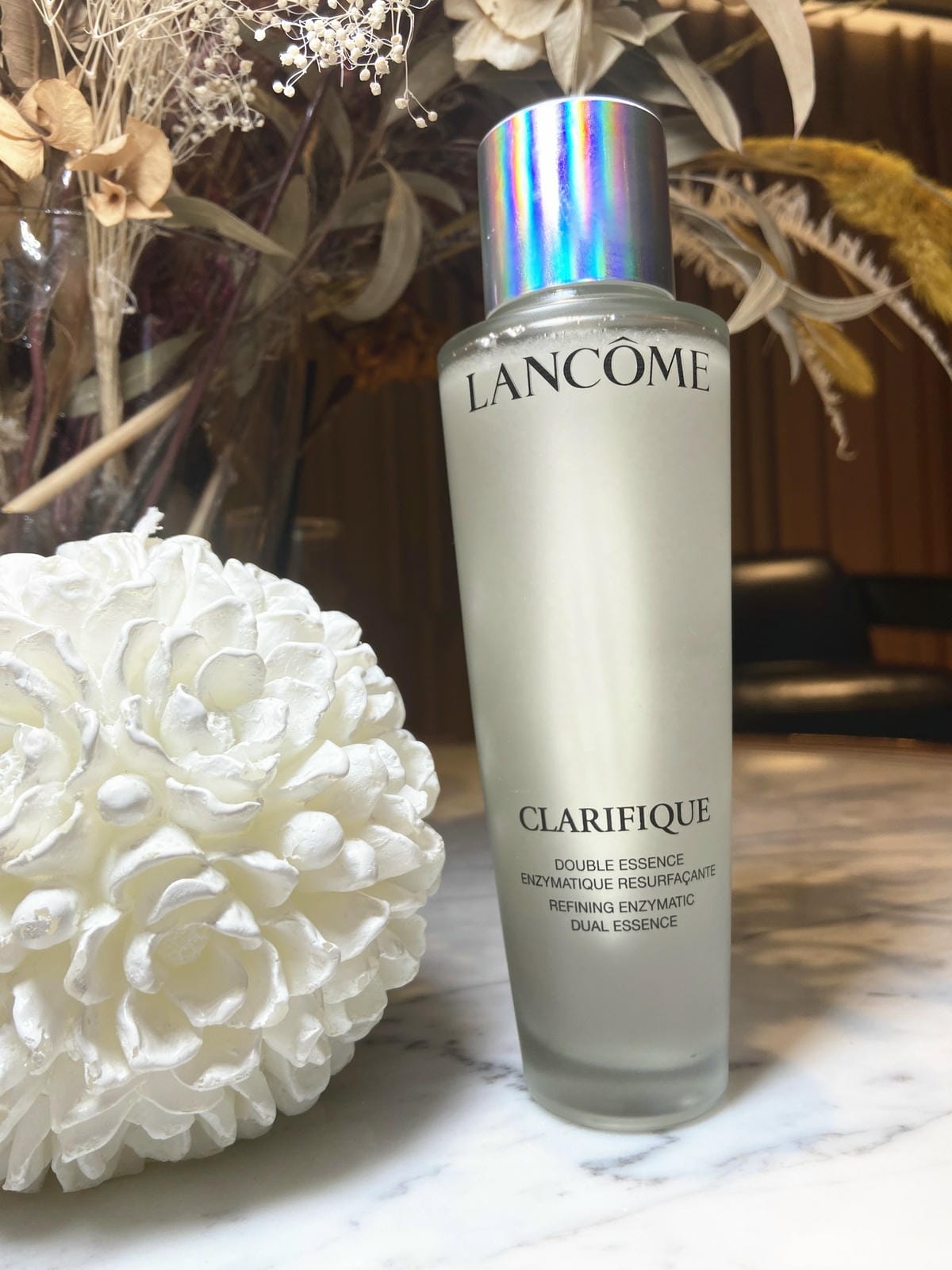 20210 (71)_副本.jpg 20210 (71)_副本.jpg