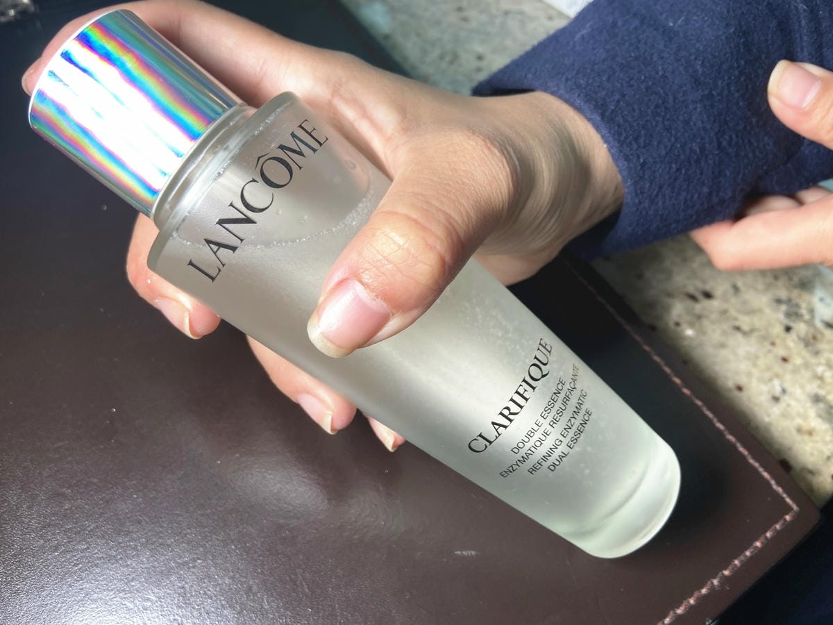 IMG_3006_副本.jpg IMG_3006_副本.jpg